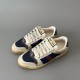 Gucci Screener