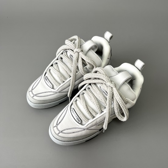 SKATE