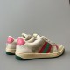 Gucci Screener