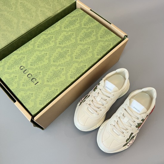 Gucci Rhyton