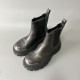 Tractor Boots
