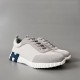 Bouncing Sneakers