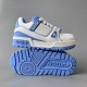 Trainer Maxi 