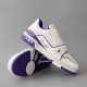Trainer Low Top Casual Board Shoes