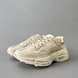 Gucci Rhyton