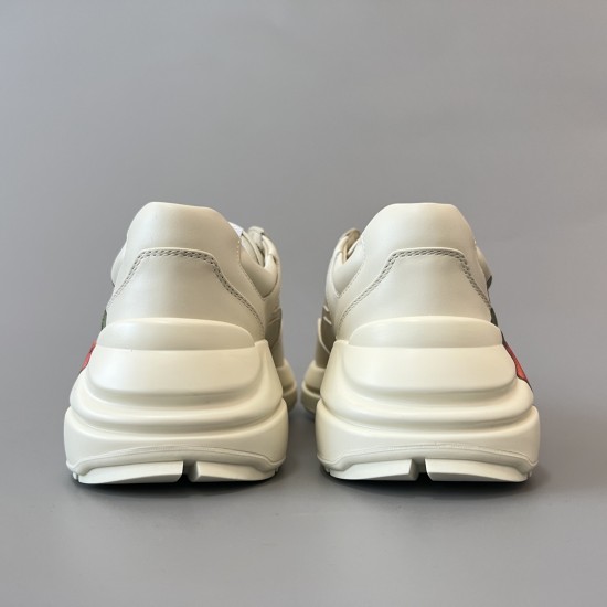 Gucci Rhyton