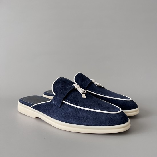 Half-slippers Shoes
