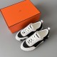Bouncing Sneakers