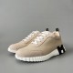Bouncing Sneakers