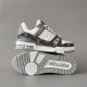 Trainer Low Top Casual Board Shoes