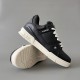 Trainer Low Top Casual Board Shoes