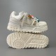 Trainer Maxi 
