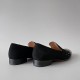 Greggo Leather Shoes