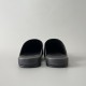 Cozy Flat Bottom Slip On Flip Flops