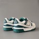 Trainer Maxi 