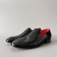 Greggo Leather Shoes