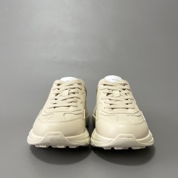 Gucci Rhyton
