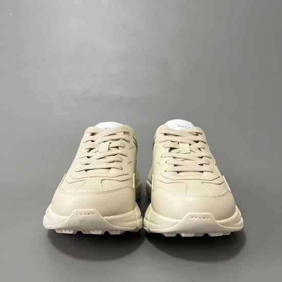 Gucci Rhyton