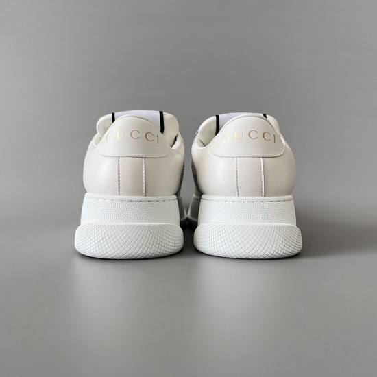 Gucci Screener