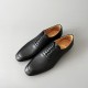 Greggo Leather Shoes