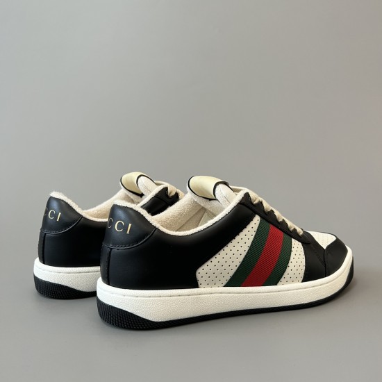 Gucci Screener