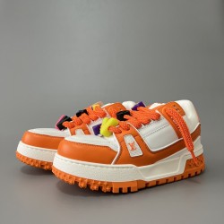 Trainer Maxi 