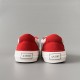 AMIRI Sunset skate shoes