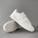 Rockstud Untitled Rivet