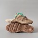 New Balance x MIU MIU 530