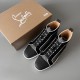 Lou Spikes