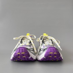 6XL Sneakers
