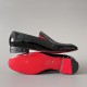 Greggo Leather Shoes