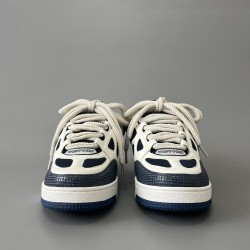 SKATE