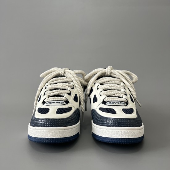 SKATE