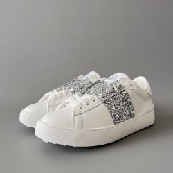 Rockstud Untitled Rivet