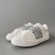 Rockstud Untitled Rivet