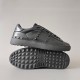 Rockstud Untitled Rivet