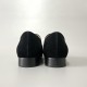 Greggo Leather Shoes