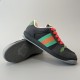 Gucci Screener