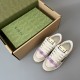 Gucci Screener