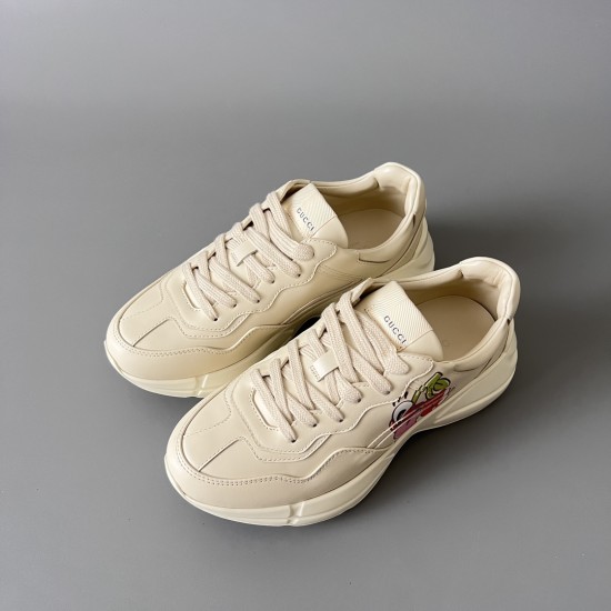 Gucci Rhyton