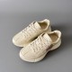 Gucci Rhyton