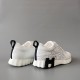 Bouncing Sneakers