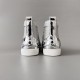  Lou Spikes