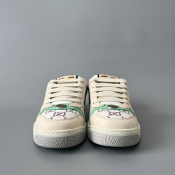 Gucci Screener