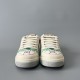 Gucci Screener