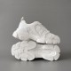 Chrono Sneakers