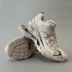 X-Pander Mesh Nylon Sneakers
