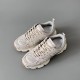 Chrono Sneakers