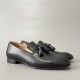 Greggo Leather Shoes